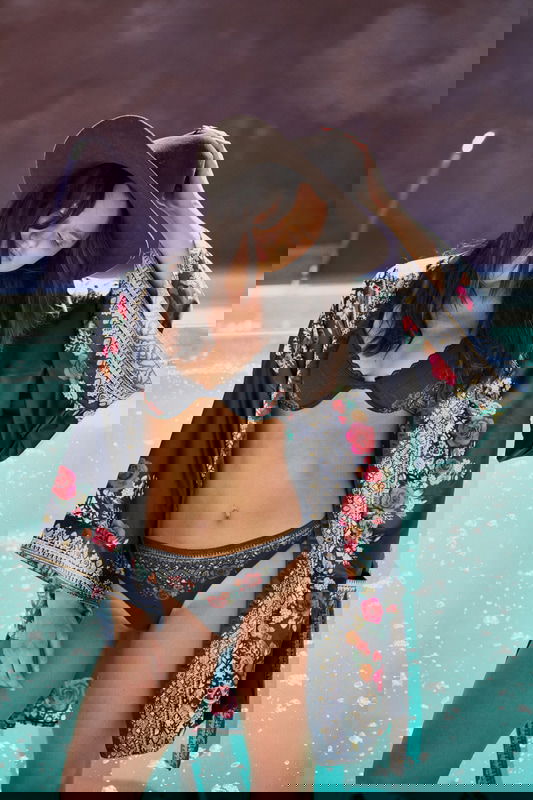 CASEY LA CHIUSA #151090