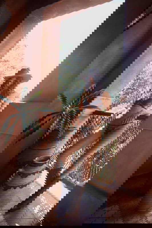 CASEY LA CHIUSA #151091