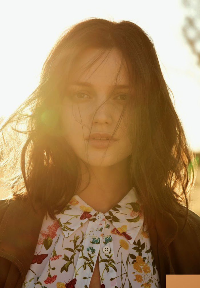 CASEY LA CHIUSA #151093