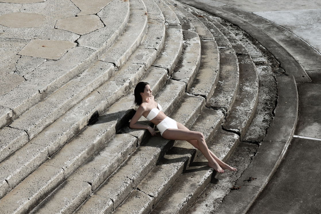 CASEY LA CHIUSA #151096