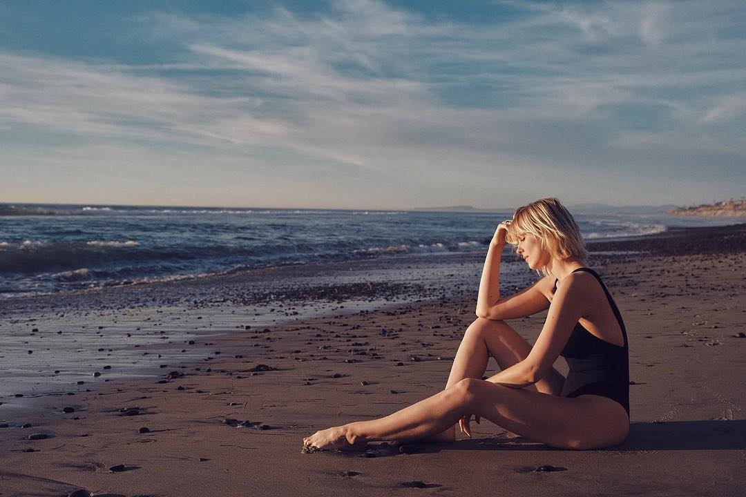 Carolin Galler #151109