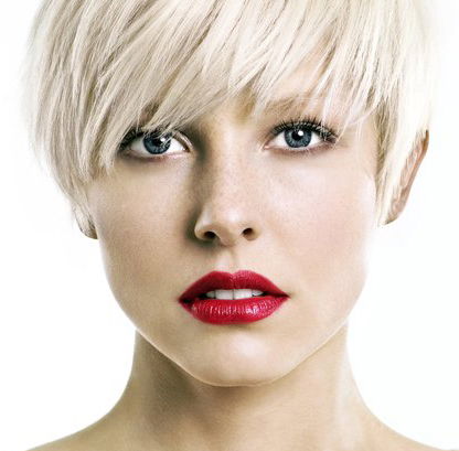 Carolin Galler #151110