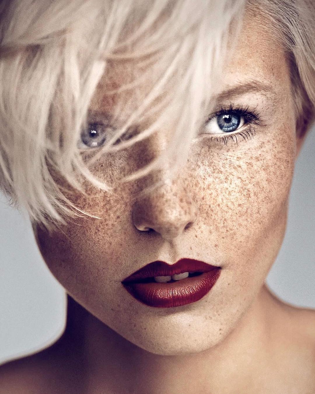 Carolin Galler #151113