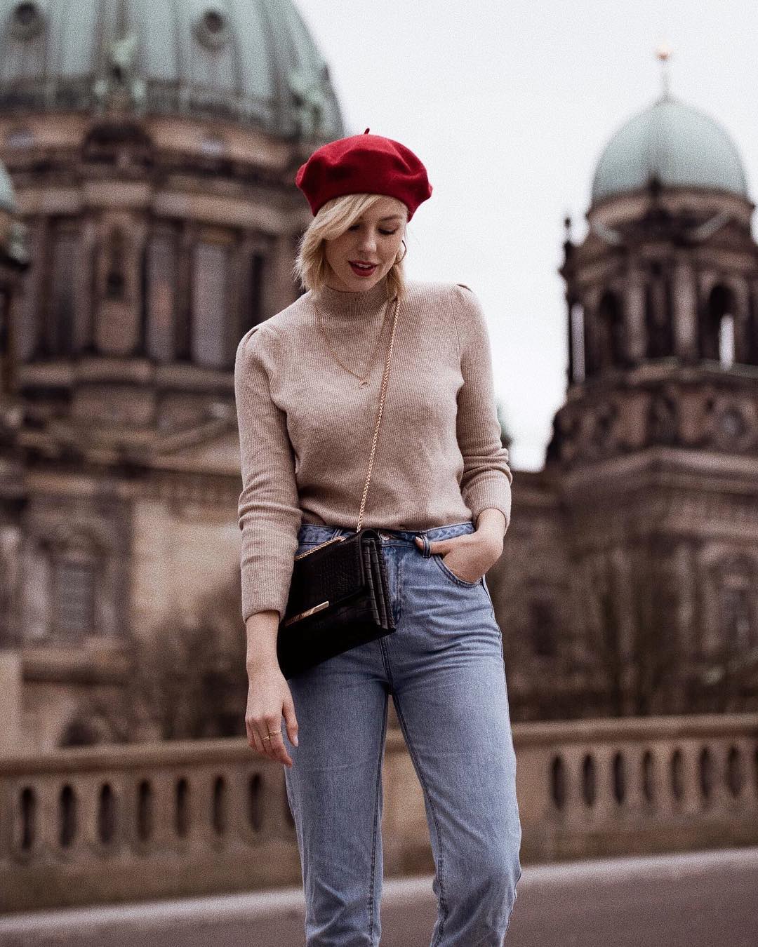 Carolin Galler #151128