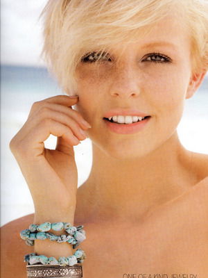 Carolin Galler #151132