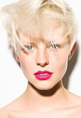 Carolin Galler #151133