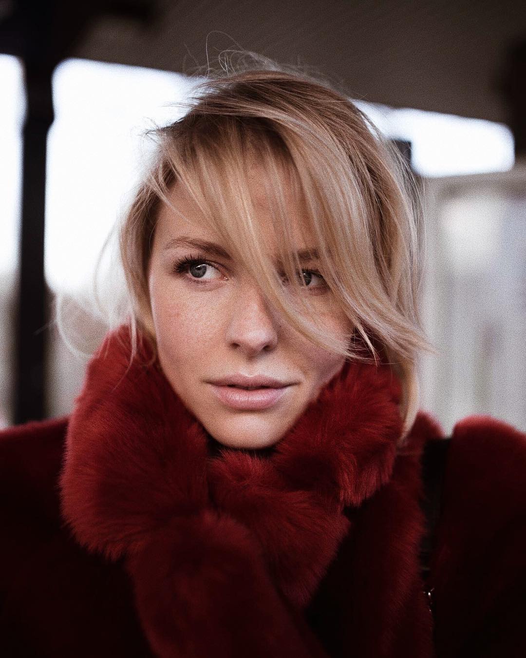 Carolin Galler #151135