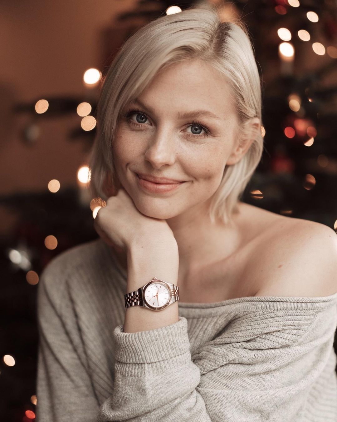 Carolin Galler #151141