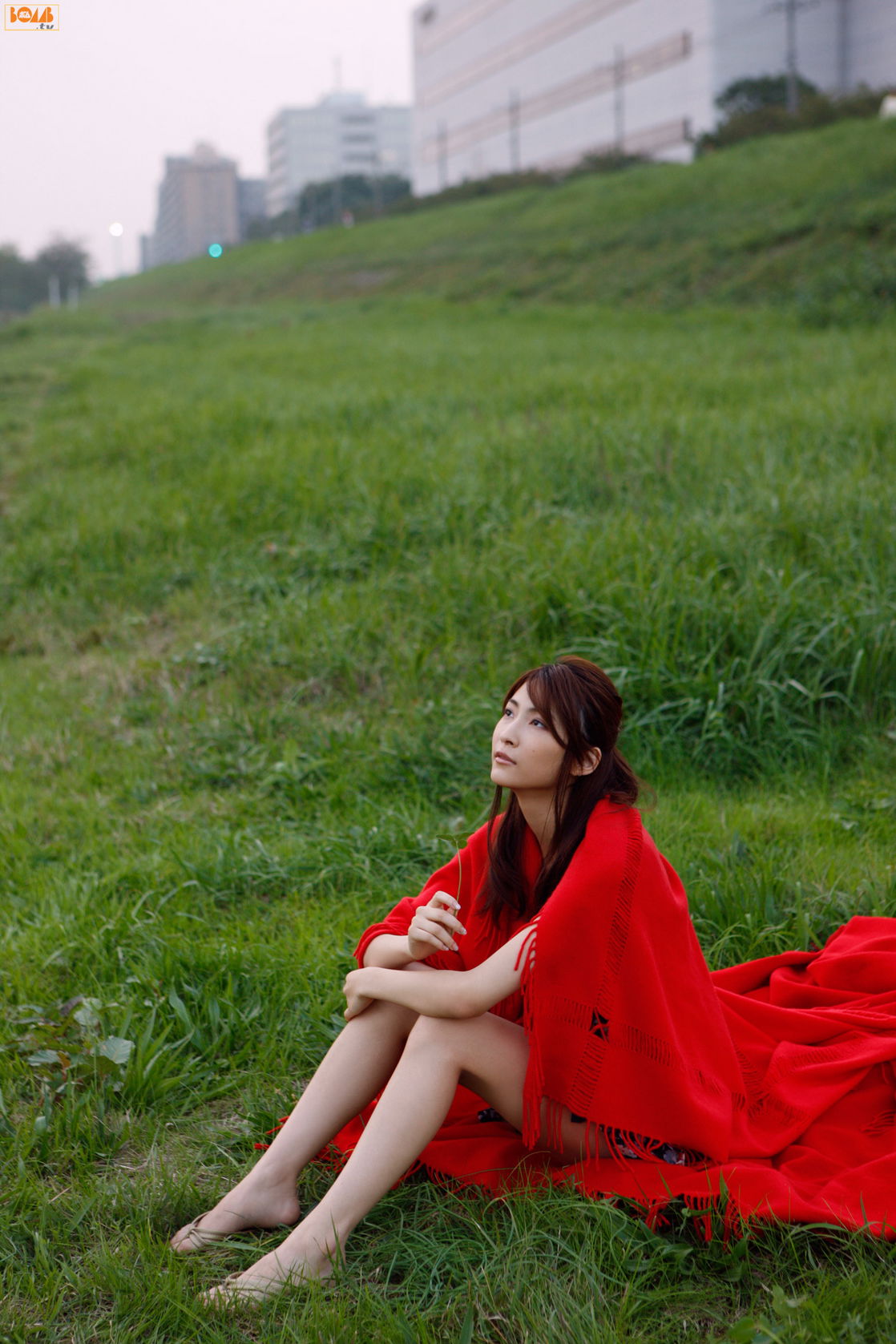 Asana Mamoru #151179