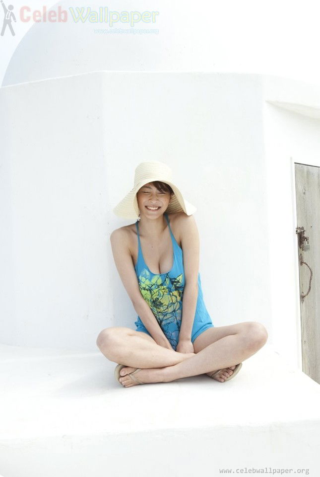 Asana Mamoru #151192