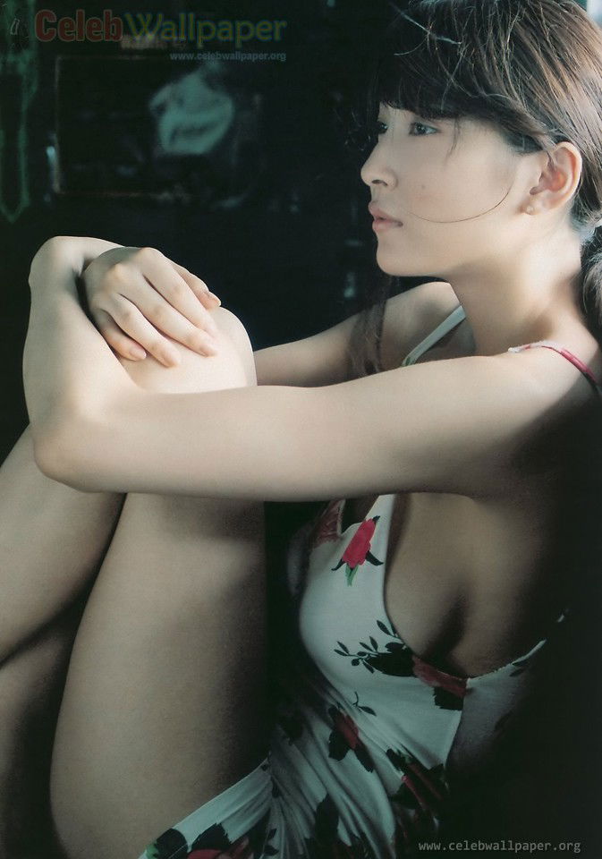 Asana Mamoru #151193