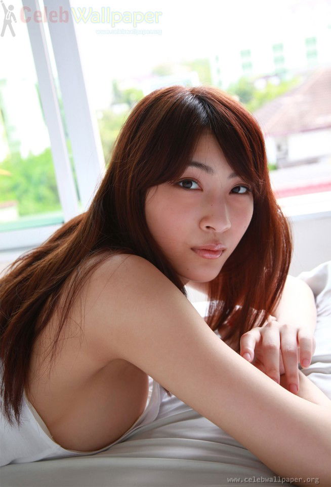 Asana Mamoru #151196