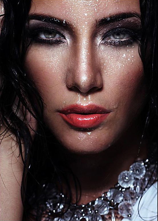 Samantha Adrianna Diaz #151413