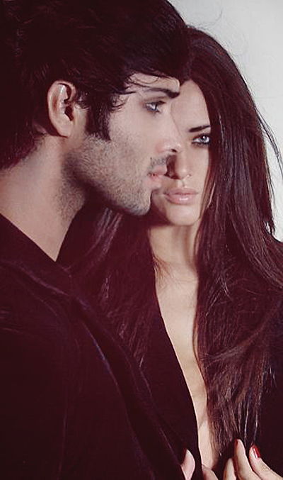 Samantha Adrianna Diaz #151419