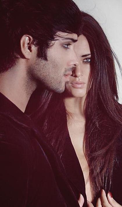 Samantha Adrianna Diaz