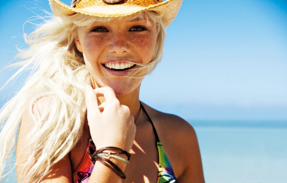 Michelle Oosthuizen #151494