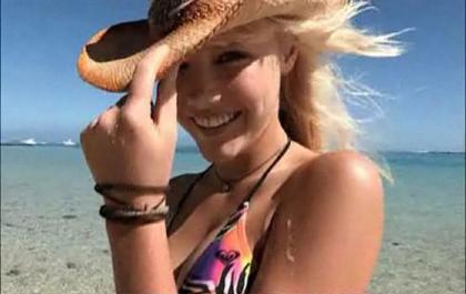 Michelle Oosthuizen photo 151502