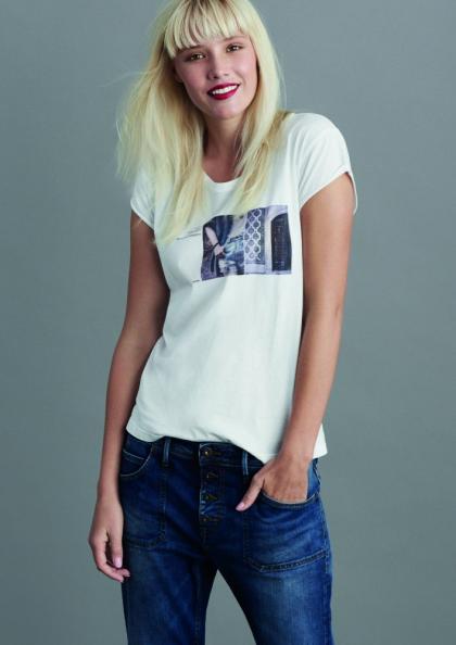 Michelle Oosthuizen photo 151506