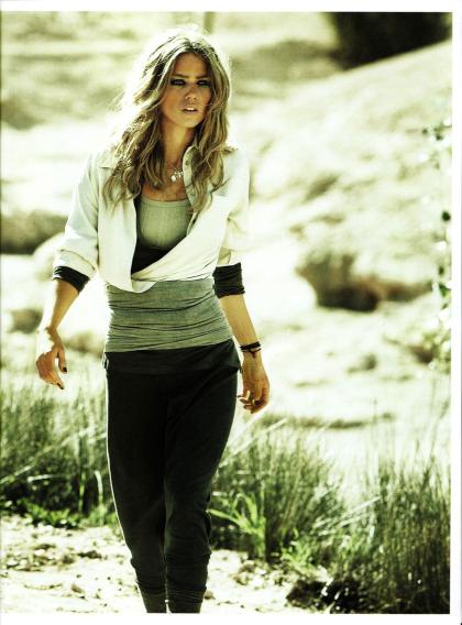 Masha Novoselova photo 151536