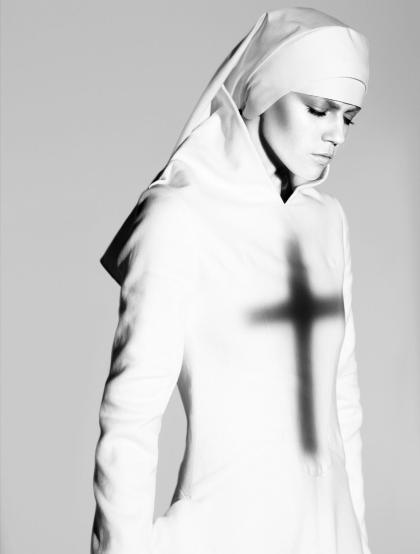 Masha Novoselova photo 151549