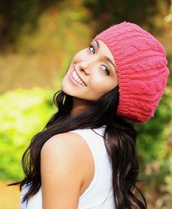 Victoria Moore #151571