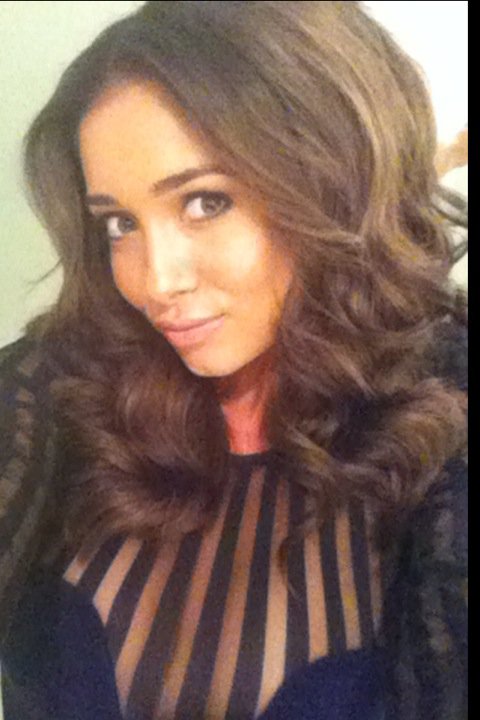 Victoria Moore #151587