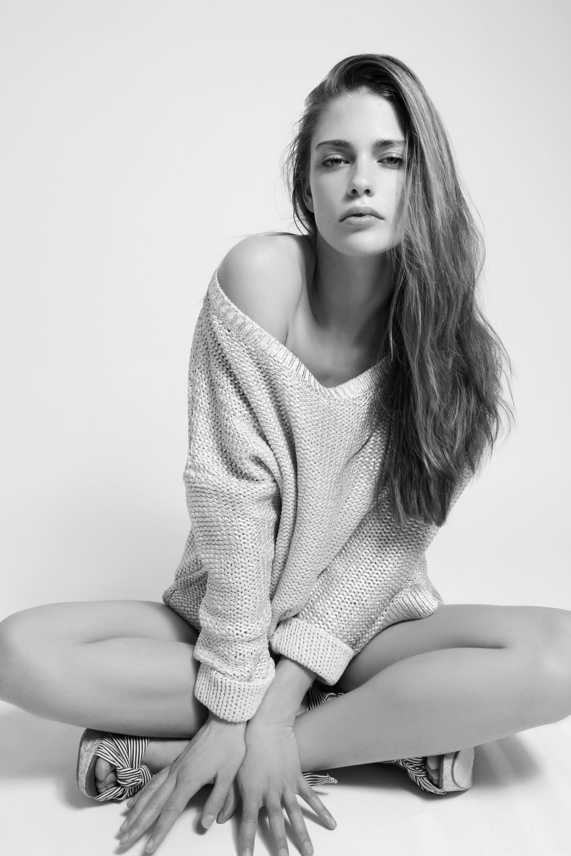 Laura Berlin #151654