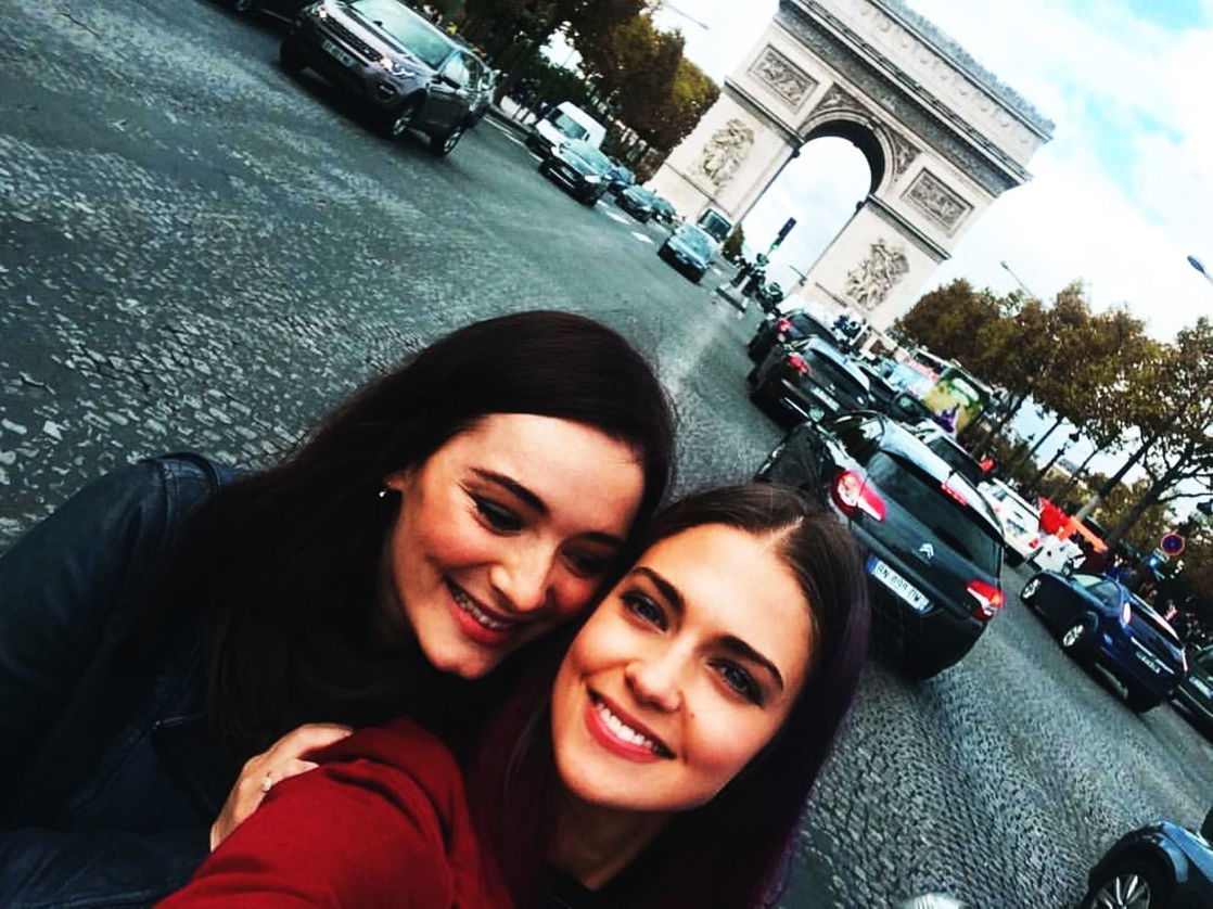 Laura Berlin #151657