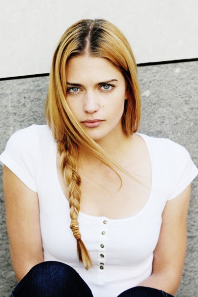 Laura Berlin #151658