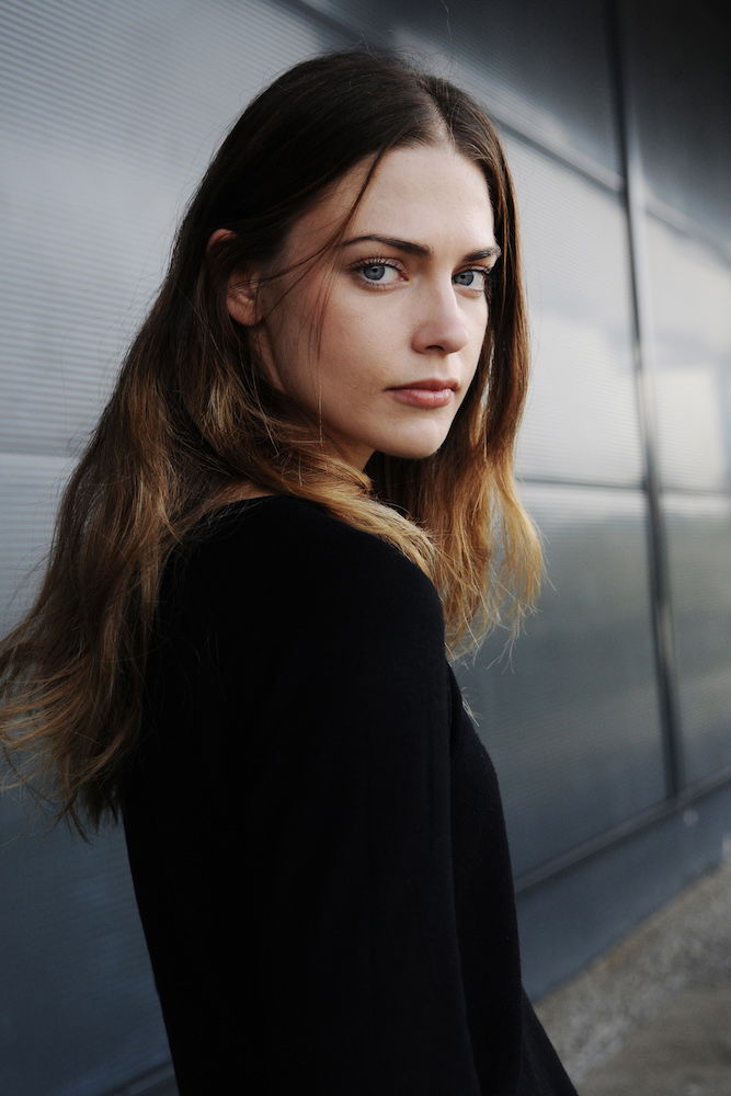 Laura Berlin #151660