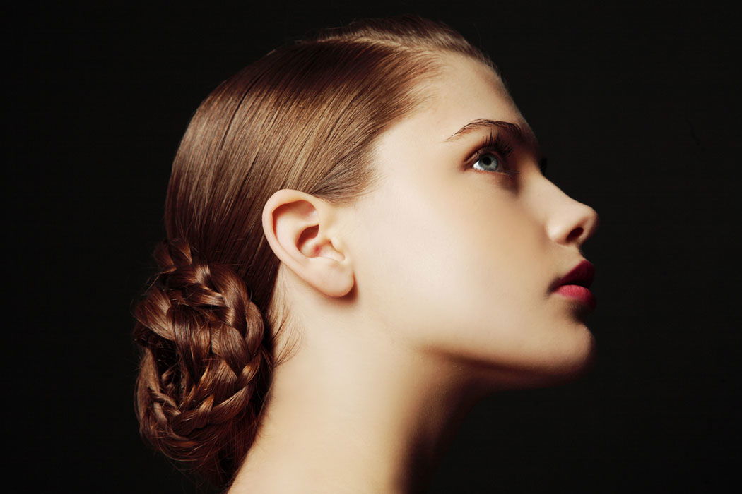 Laura Berlin #151663