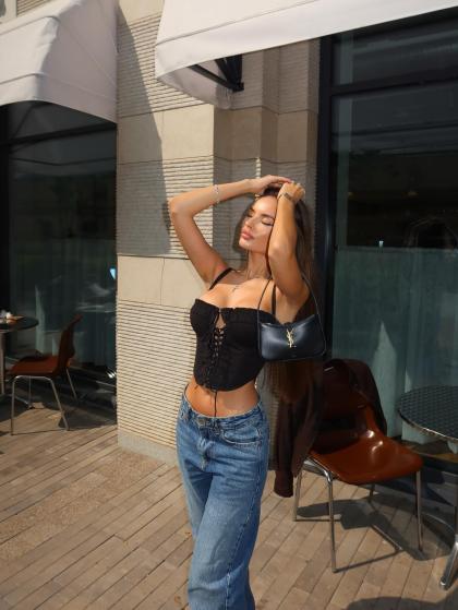 Dasha Shu photo 152142