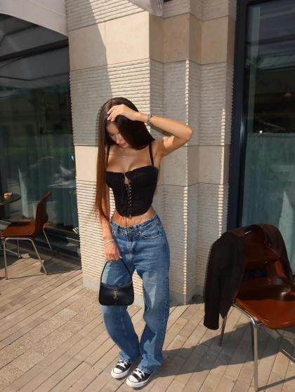 Dasha Shu photo 152143