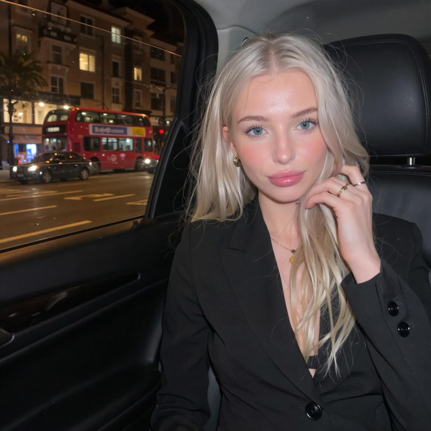 Sirena Maree #152314