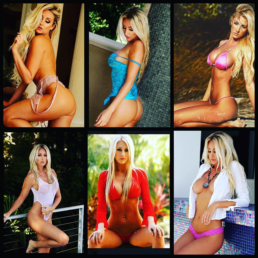 Brittany Hawks #152375