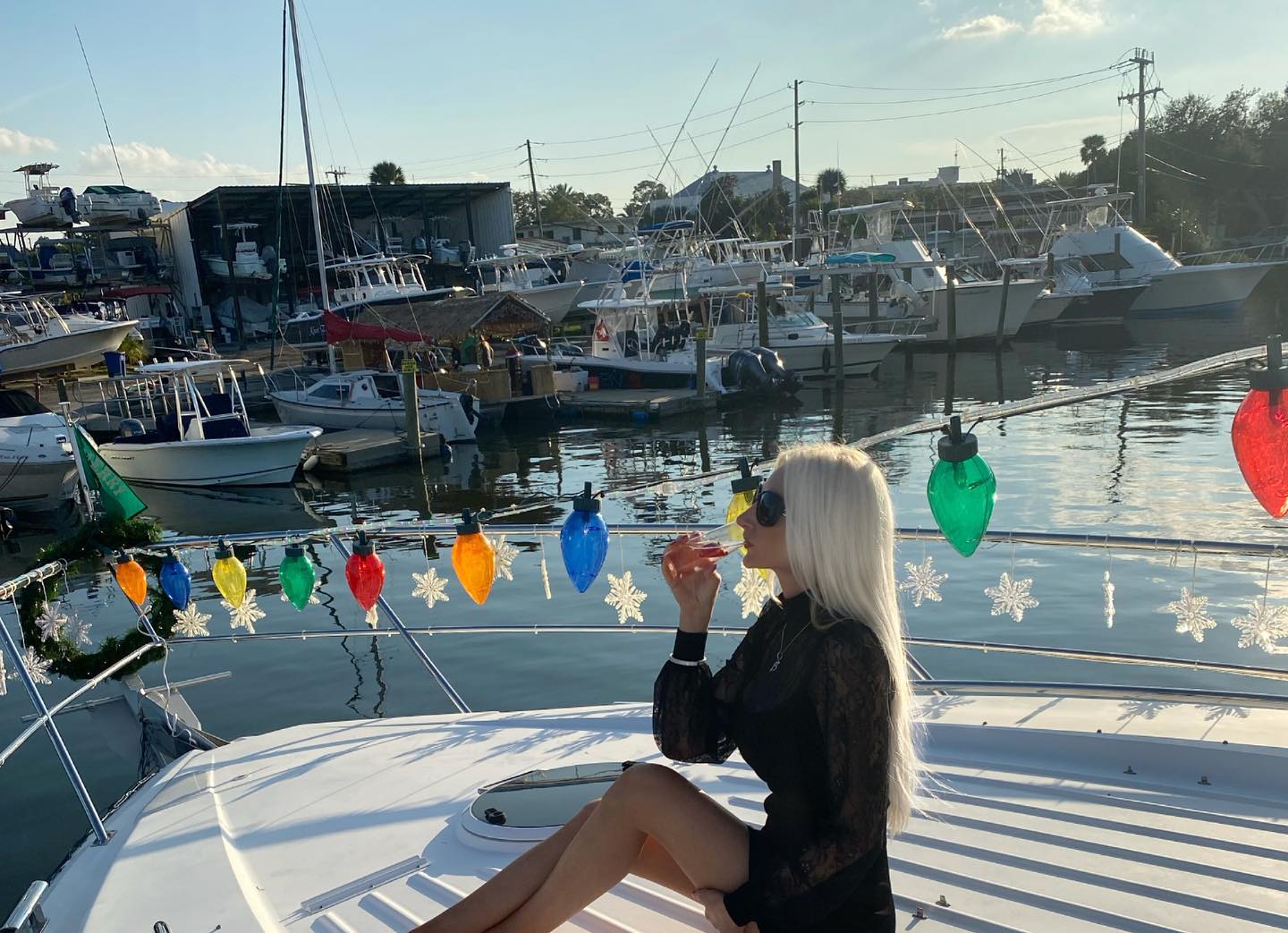 Brittany Hawks #152427