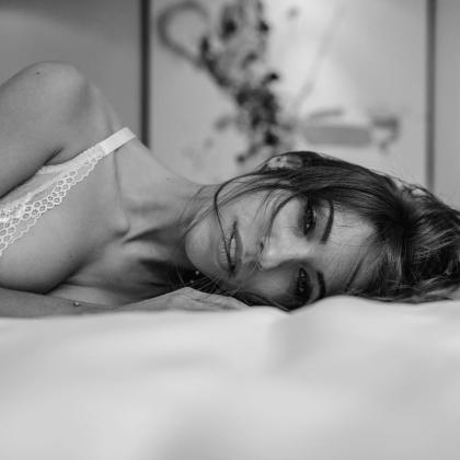 Jessi A photo 152799