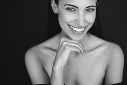 Jessi A photo 152801