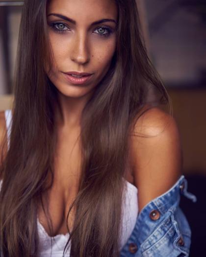 Jessi A photo 152802