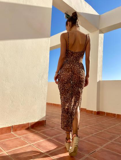 Jessi A photo 152818