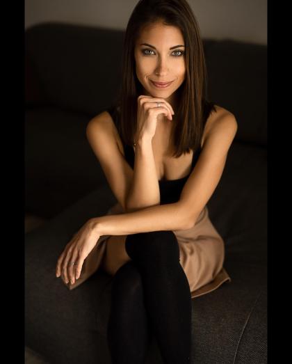 Jessi A photo 152839