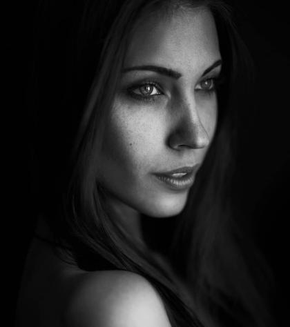 Jessi A photo 152841