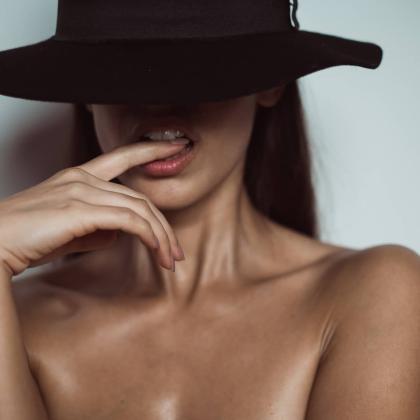 Jessi A photo 152857