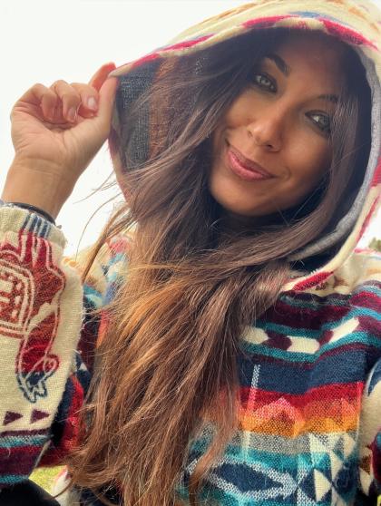 Jessi A photo 152863