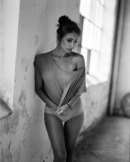 Jessi A photo 152866