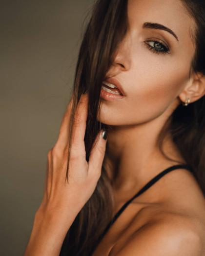 Jessi A photo 152869