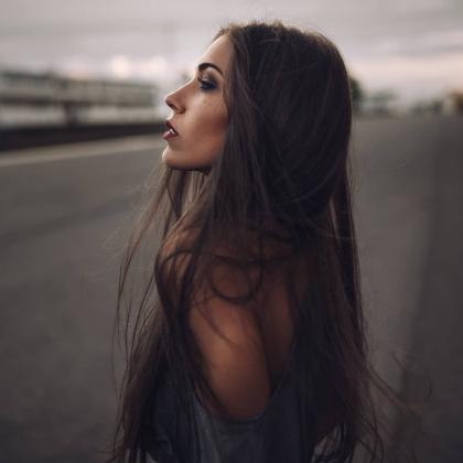 Jessi A photo 152871