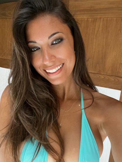 Jessi A photo 152877