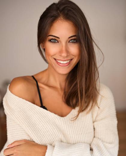 Jessi A photo 152883