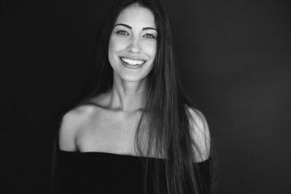 Jessi A photo 152901